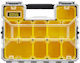 DEWALT Pro Кутия за инструменти Ш45xД36xВ7.5см