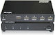 Vcom DD414A Splitter 1x Intrare HDMI La 4x Ieșiri HDMI