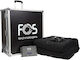 Fos Technologies LED DMX RGB
