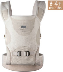 Bebe Stars Κλασικός Μάρσιπος Carry Me Bebe Stars Κλασικός Μάρσιπος Carry Me