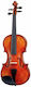 Startone Student Iii 1/2 Geigen