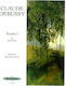 Debussy Etudes I