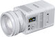 Godox LED Light 150W με Φωτεινότητα LUX 61 Lux