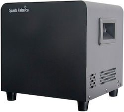 Fos Technologies L007564 Sparks Машина Fos Technologies L007564 Sparks Машина