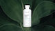 Keune Dandruff Detox Shampoos against Dandruff 300ml