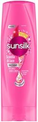Sunsilk Conditioner 200ml Sunsilk Conditioner 200ml
