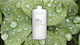 Keune Long & Strong Conditioner Ενίσχυσης όγκου & Τριχόπτωσης 1000ml