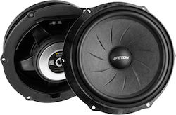 Eton Σετ Ηχεία 7" 70W RMS