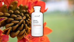 Keune Velvet Smooth 250ml Keune Velvet Smooth 250ml