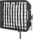 Godox Softbox с Grid
