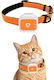 GPS Tracker GSM / Glonass / LBS / WiFi pentru Animale de companie