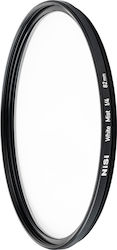 Nisi Nisi Filter White Mist 1/4 77mm