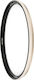Nisi Nisi UV Armor FX PRO Nano Filtru L395 62mm