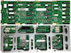 Supermicro BPN-SAS3-846EL1