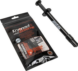 Wärmeleitpaste Thermal Grizzly Kryonaut Extreme...