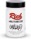 Rich 100ml Κιμωλίας 3602 Antique White