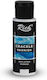 Rich 120ml Knistern Lack