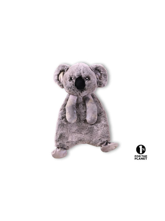 Vadigran Plush Toy Dog with Sound 1pcs