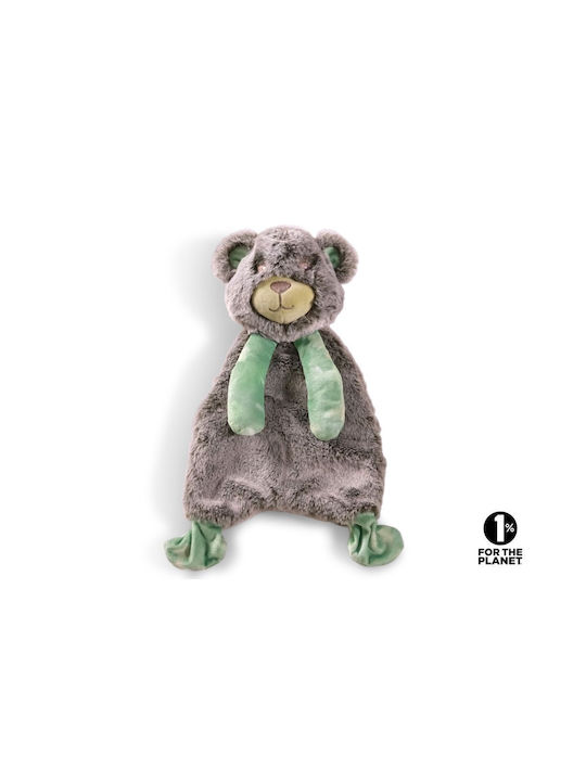 Vadigran Plush Toy Dog with Sound 1pcs