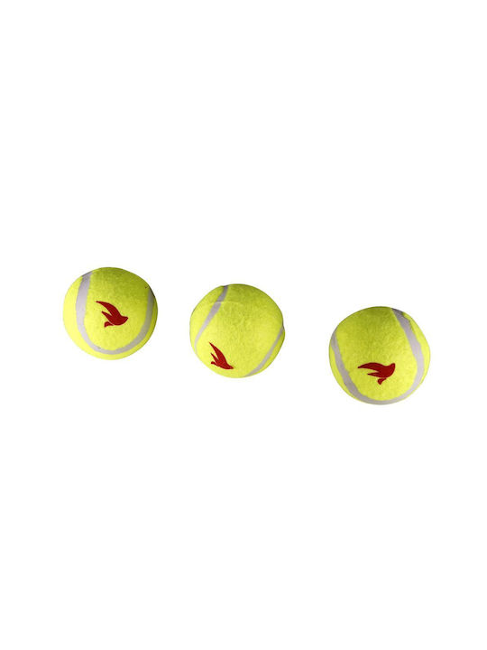 Vadigran Schulungs Hundespielzeug 5cm