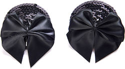 Comfort Nipple Covers Μαύρα