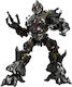 Φιγούρα Δράσης Transformers