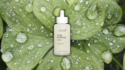 Keune Long & Strong Scalp Serum 100ml Keune Long & Strong Scalp Serum 100ml