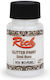 Rich 50ml Glitter Διαφανές 4465 Pearl