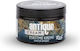 Rich 150ml Decoupage Antikcreme Braun