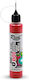 Rich 40ml 3D Dot Paint Metallische Apfel Zuckerglasur