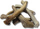 Antler Рог за Кучета от Елен