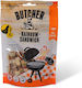 Vadigran Treat for Puppies with Chicken and Fish 70gr