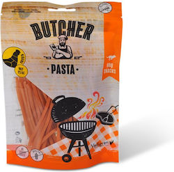 Vadigran Spaghete Pentru Căței 70gr
