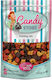 Vadigran Training Mix Λιχουδιά Σκύλου 180gr