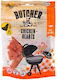 Vadigran Treat for Puppies with Chicken 70gr