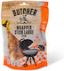 Vadigran Dog Stick Treats Medium Breeds with Chicken 12cm 150gr