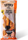 Vadigran Dog Stick Treats Medium Breeds with Chicken 25cm 270gr