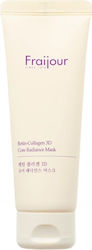 Fraijour Маска За Лице 75ml