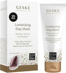 Geske Gesichtsmaske 50ml Geske Gesichtsmaske 50ml