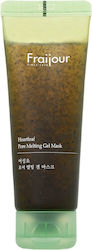 Fraijour Маска За Лице 75ml
