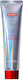 Medi‑peel Peptide 9 Volume Bio Tox Маска За Лице за Блясък / Стягане / Хидратация / Изглаждане / Против стареене 1бр 70мл