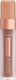 L'Oreal Paris Infallible Les Chocolats Liquid Lipstick Matte