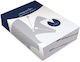 Täglicher Tagesplaner 2026 Büro 9x12cm