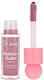 Lovely Lip Gloss 03 5gr