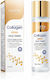 Anti-aging Facial Toner Dischete Tonifiere Față 120ml