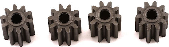 Arrma 4x4 Differential Planetary Gear Set 4