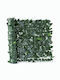 Artificial Foliage in Roll 3x1m Plastic