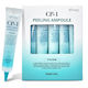 Esthetic House Scalp Scrub 100ml