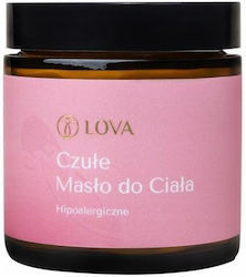 Lova Butter Body 120ml