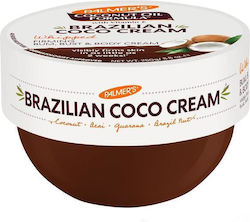 Palmer's Öl Formel Körpercreme 250g Palmer's Öl Formel Körpercreme 250g